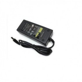 ALIMENTATORE SWITICHING LS10-DRIVER LED IN 230VAC OUT 12VDC 96W LAMPO LS10/96W